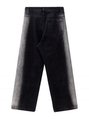 7d17908e6bfe46528fef32666914dd91-Max-Origin