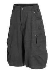 7e42ba60-eab5-470b-81eb-9a9c025dd783-Max-Origin