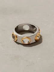 7e99d370-45eb-4755-96d5-76632a33815a-Max-Origin