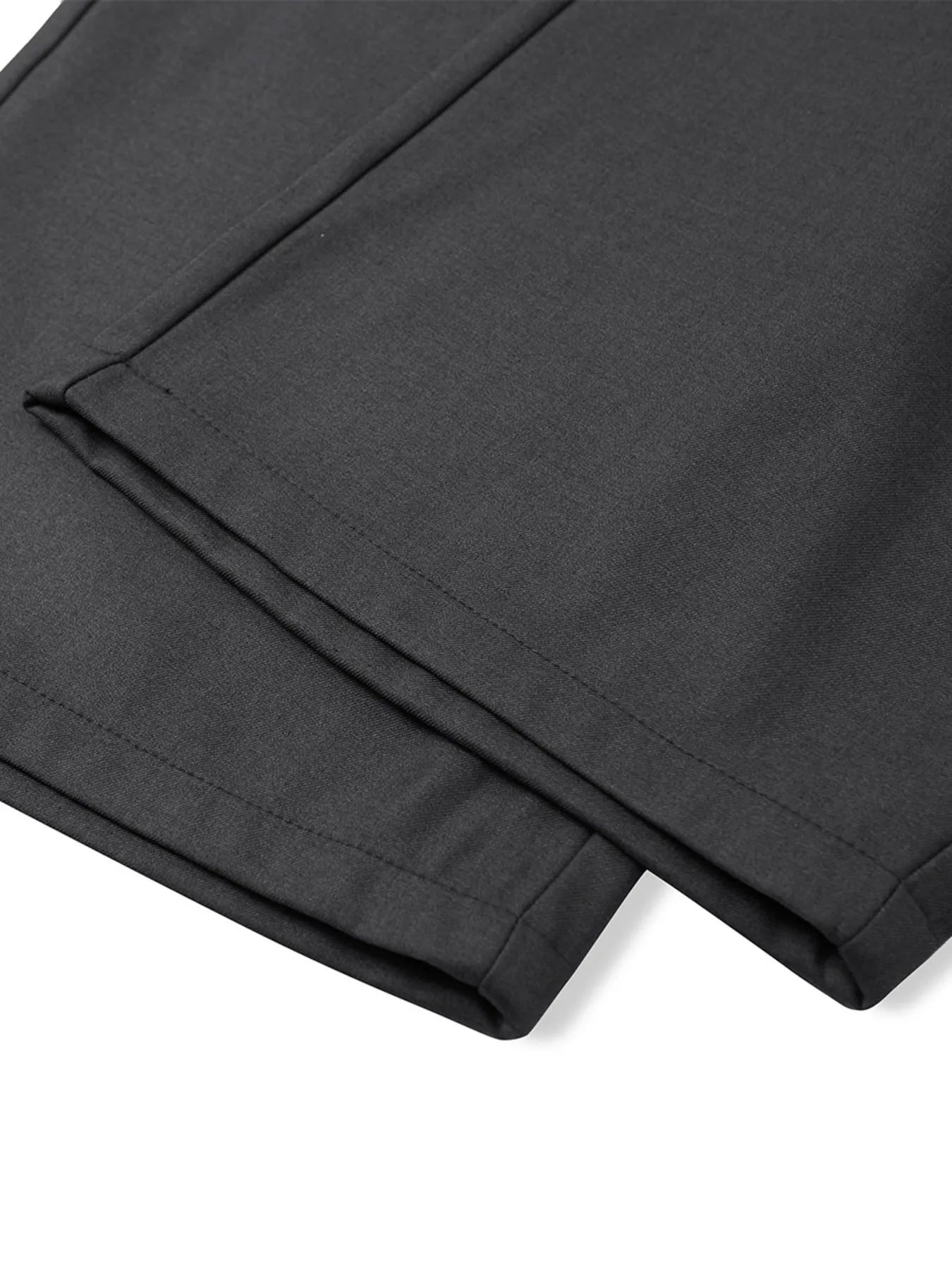 7f5a4c6e3d7e48e38f467f19e79ffe86-Max-Origin