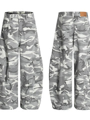 7fdc20aaba9a4d038a60afdd9495d385-Max-Origin