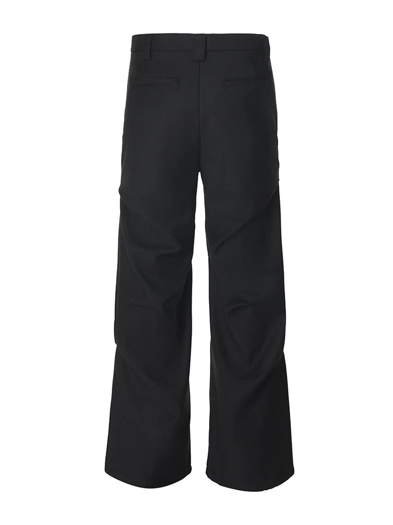 8006947d3e6b4f73b35026ad786d27c7-Max-Origin