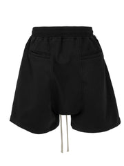 8014f538bdd34a23b0c3b498e48e581b-Max-Origin