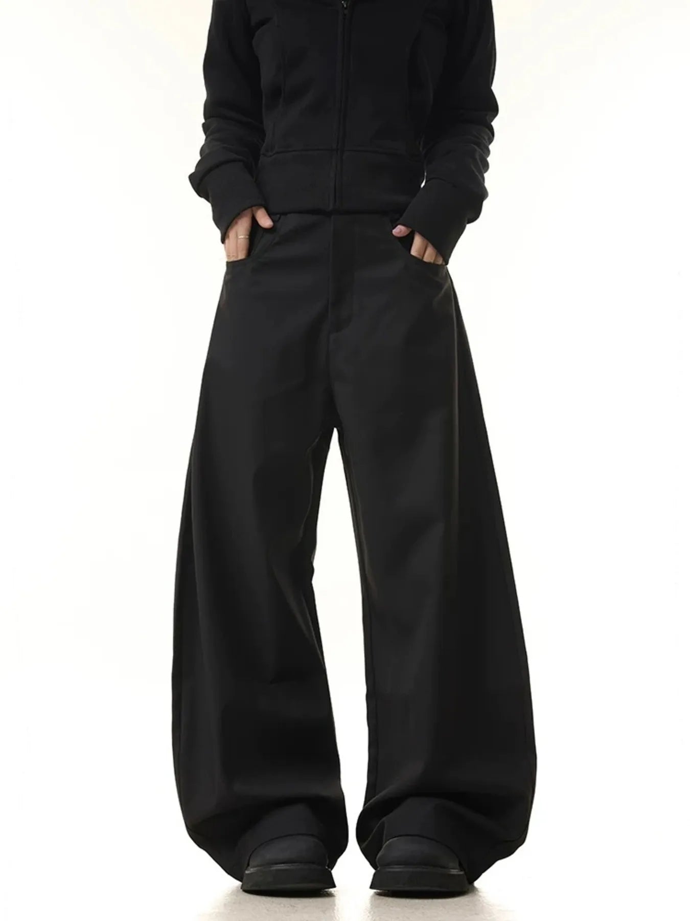 80643816b7eb4c78b72114db2c571e98-Max-Origin