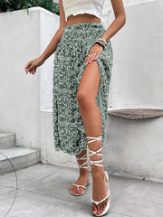 80df2a18-a67b-4d56-85a2-cbad924515e4-Max-Origin