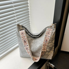 81125f50a6d844f1b45afa66c7e27da8-Max-Origin