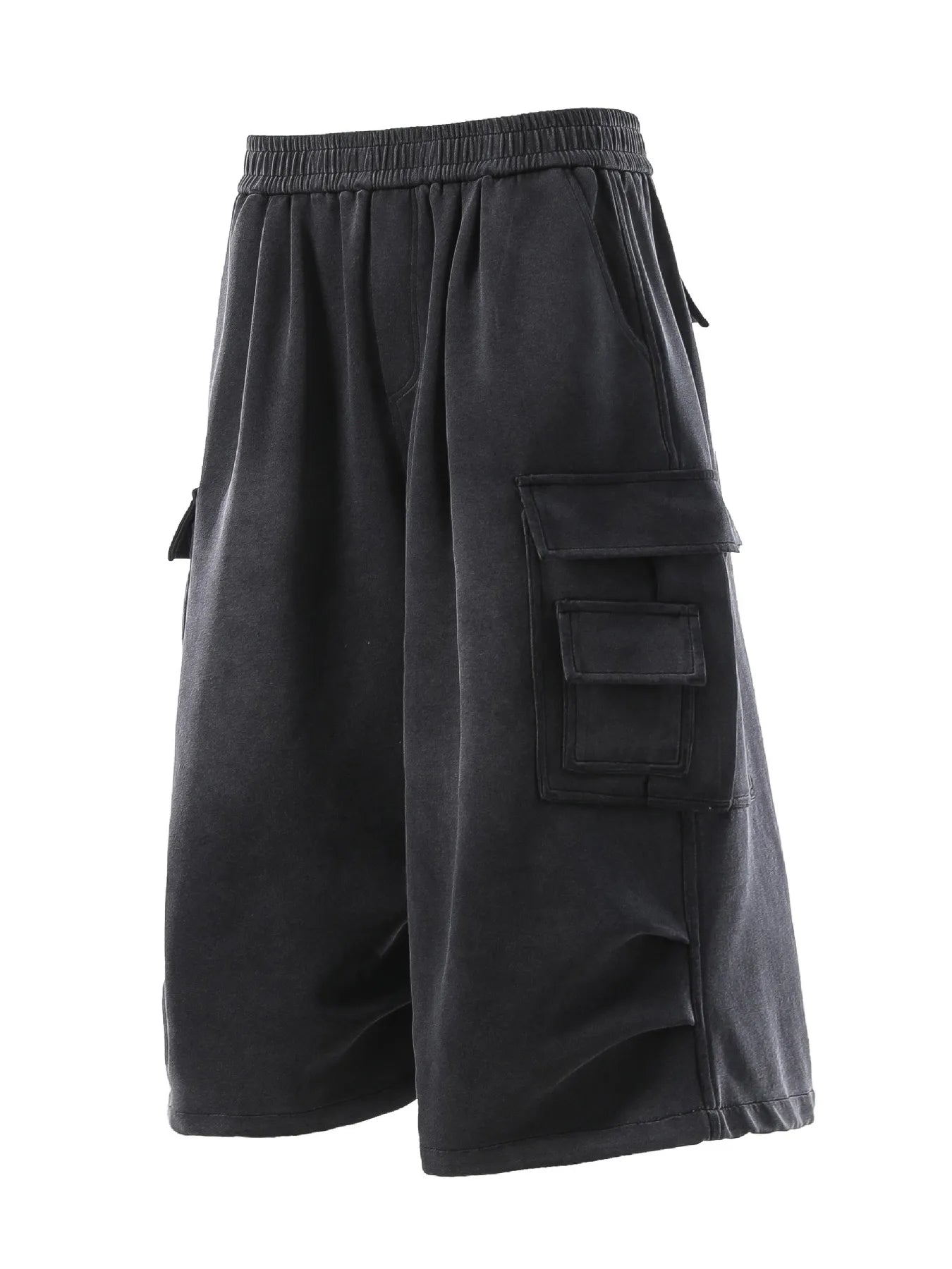 811330324c814b2aa0d483315ed0f07f-Max-Origin