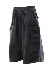 811330324c814b2aa0d483315ed0f07f-Max-Origin