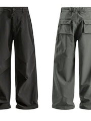 82631a49-239c-4d2b-b613-001aea62e681-Max-Origin