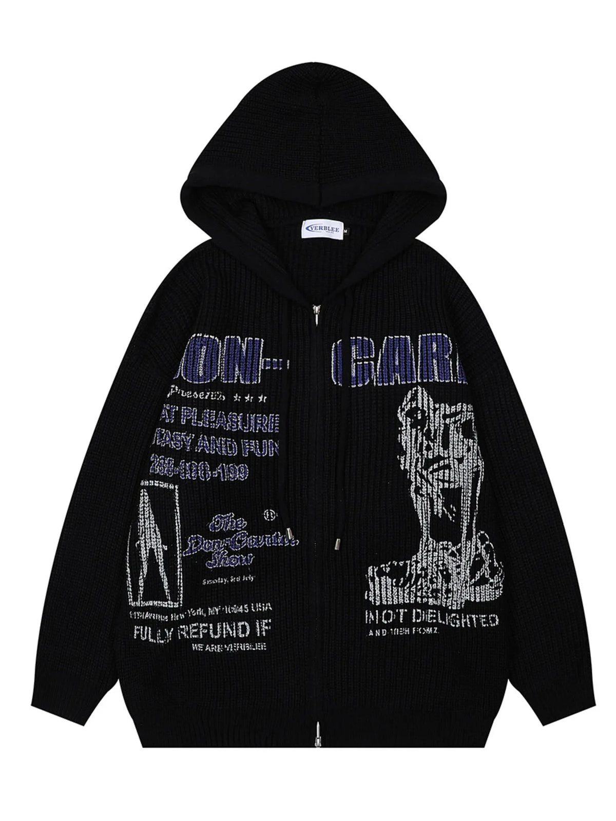 82c47d0b313e4010bfa35565621361dc-Max-Origin