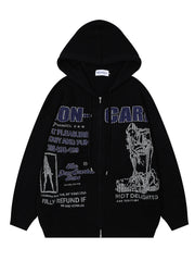 82c47d0b313e4010bfa35565621361dc-Max-Origin