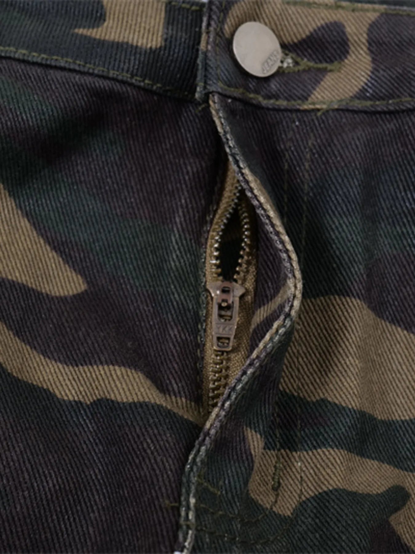 83abf59cdaa44e8b9de09e3c8b306709-Max-Origin