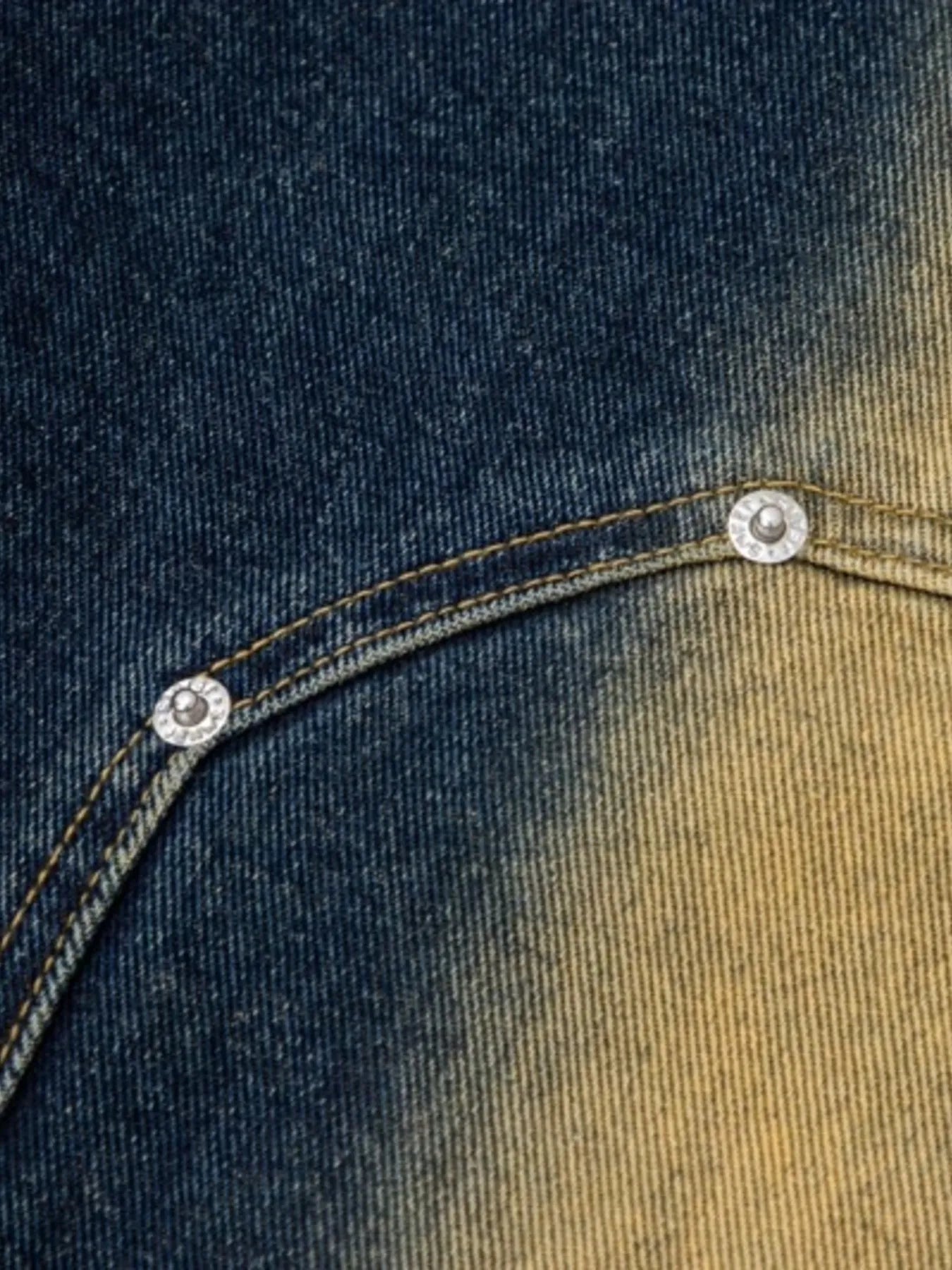 842663163c13497f83aa01d35406383d-Max-Origin