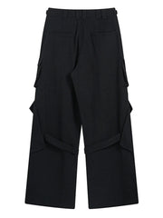 84a5612c66704ac49e0dcf071dde17f9-Max-Origin