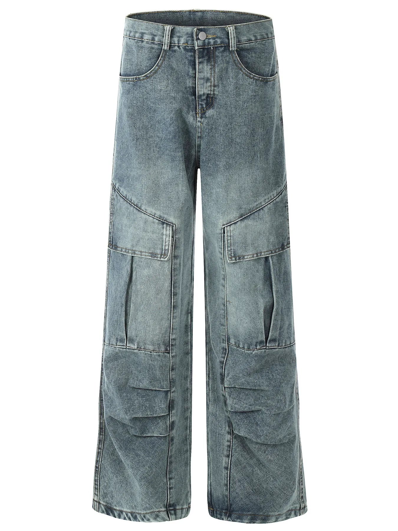 8515a065db4b4b05aa00fbd1c13e2aa2-Max-Origin