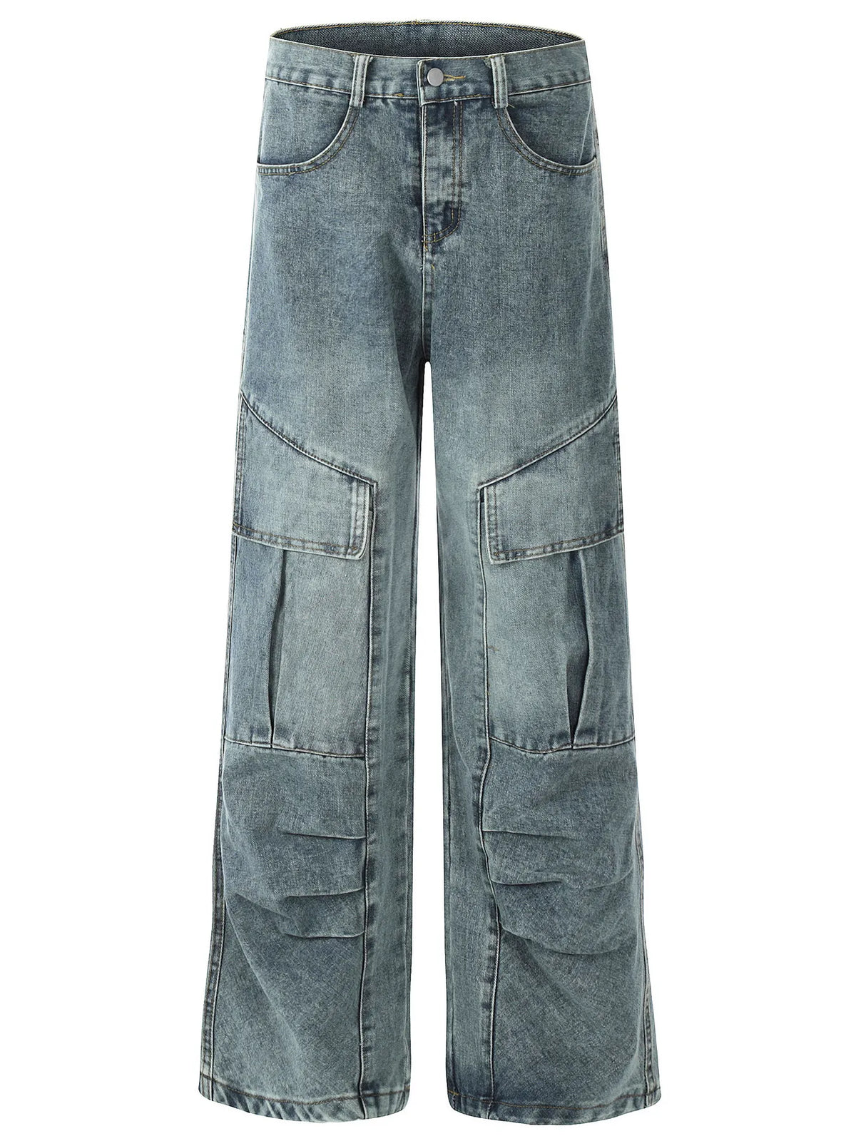 8515a065db4b4b05aa00fbd1c13e2aa2-Max-Origin