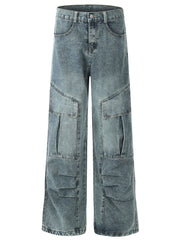 8515a065db4b4b05aa00fbd1c13e2aa2-Max-Origin