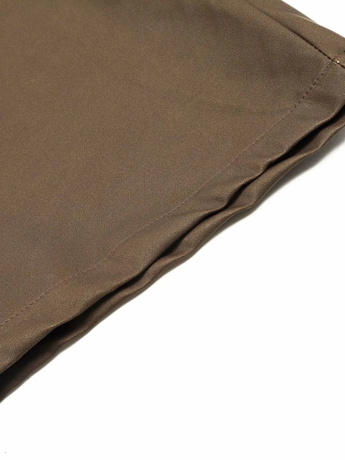 856af1e02cbb40d4924d5c52e959a6be-Max-Origin