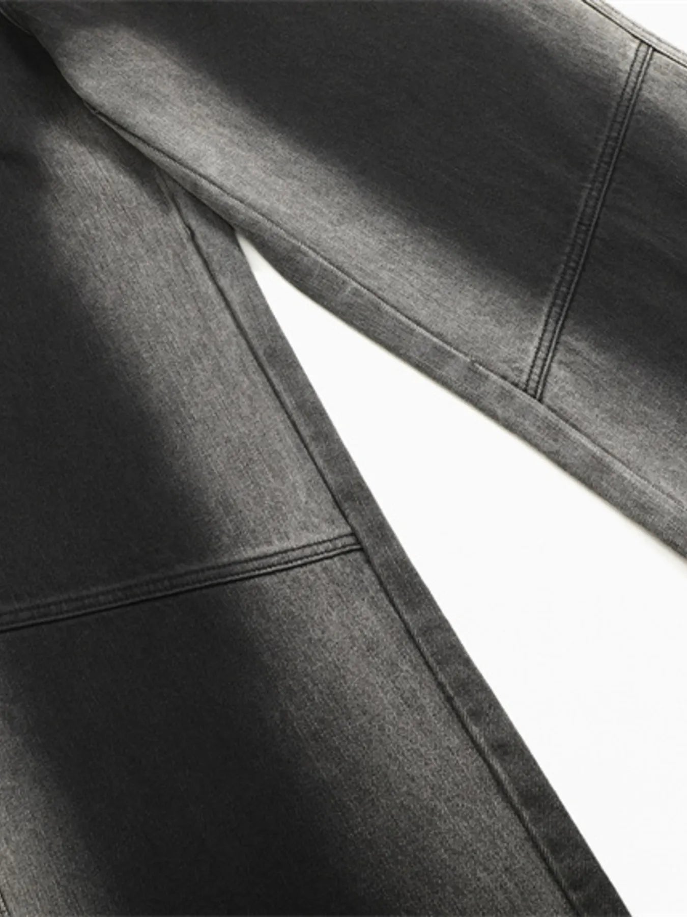 85934750459a48c2825b9fc2be597f11-Max-Origin