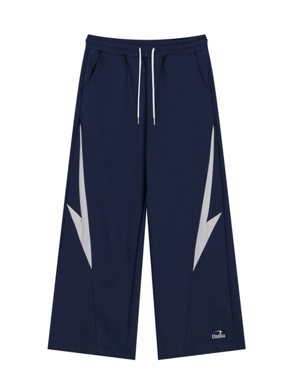 85b6cd93b80a4f9f8a21709edc3d4327-Max-Origin