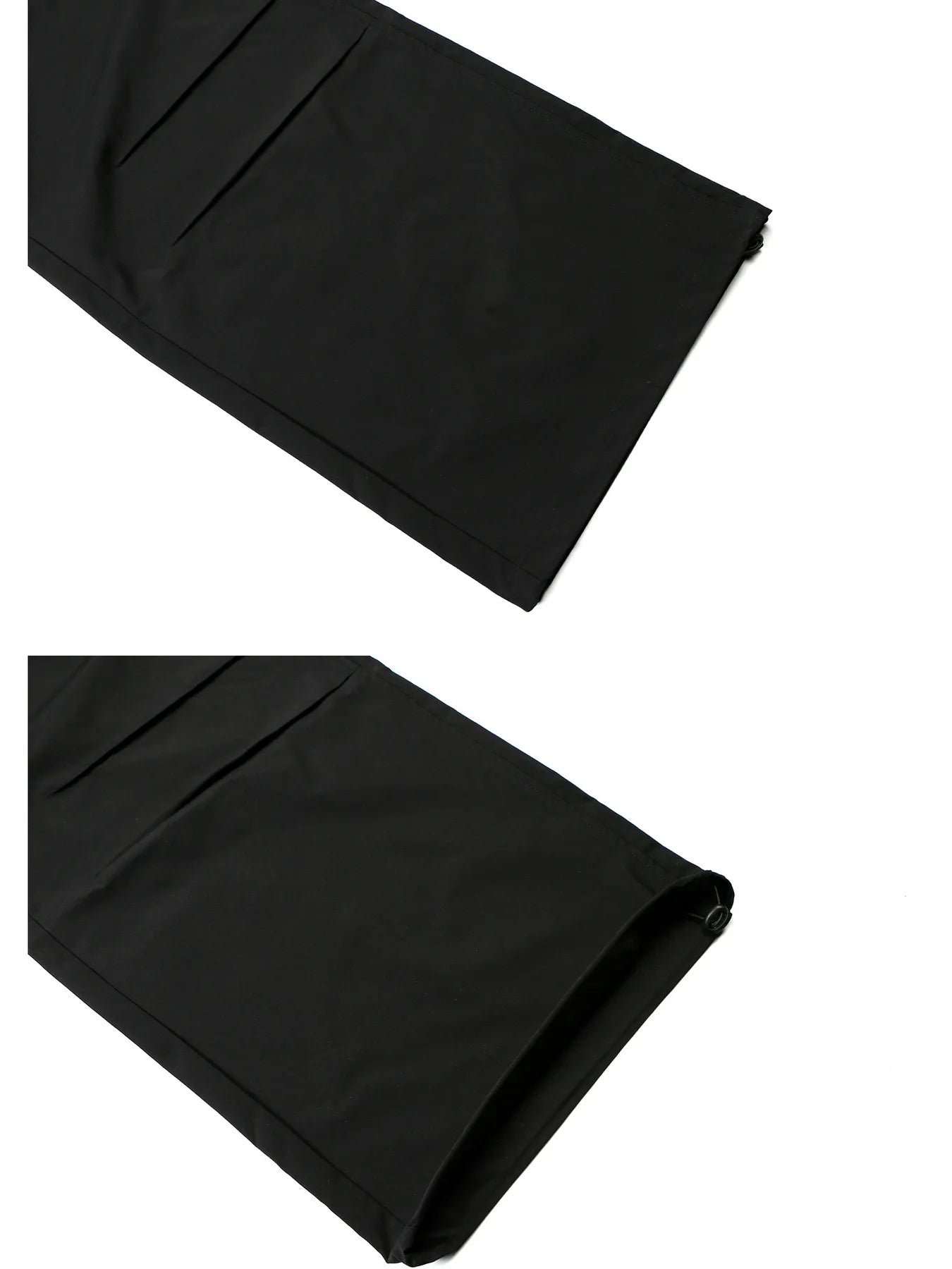 86131729b2f041908054982f80a4d3d8-Max-Origin