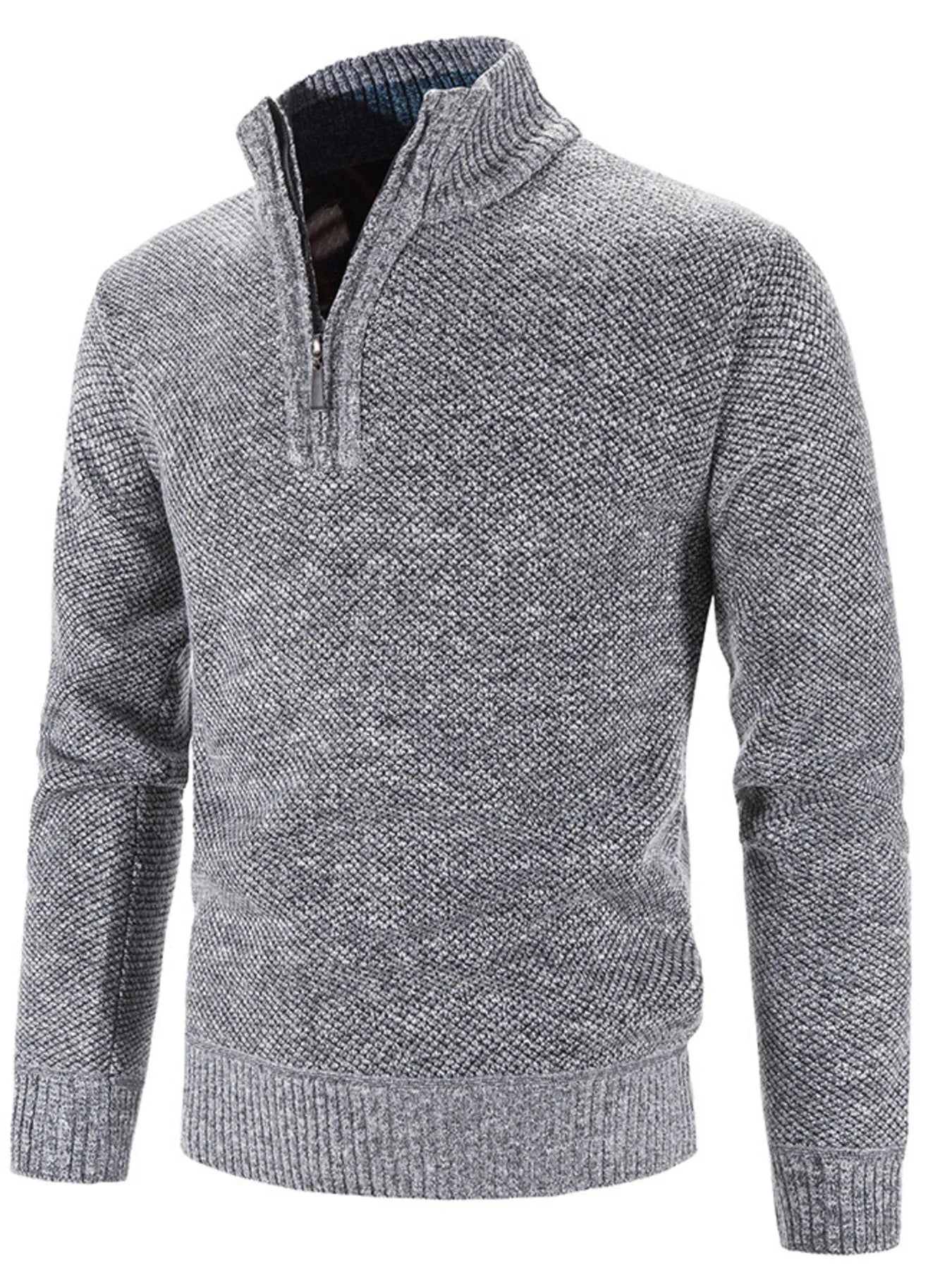 86605701dfde4890a32ce63a82d8cdf1-Max-Origin