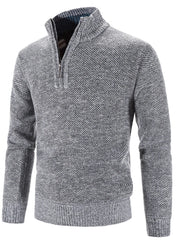 86605701dfde4890a32ce63a82d8cdf1-Max-Origin