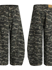 868c986967dd41bea8f392ed8edc6b3e-Max-Origin