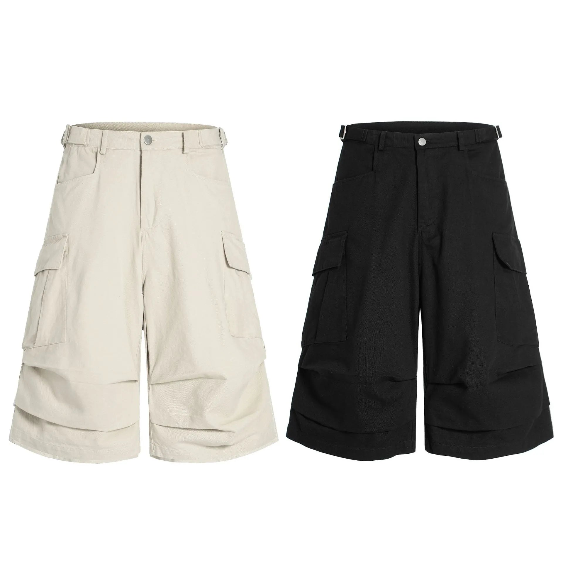 8771aba47db44622856128bbd03798c5-Max-Origin