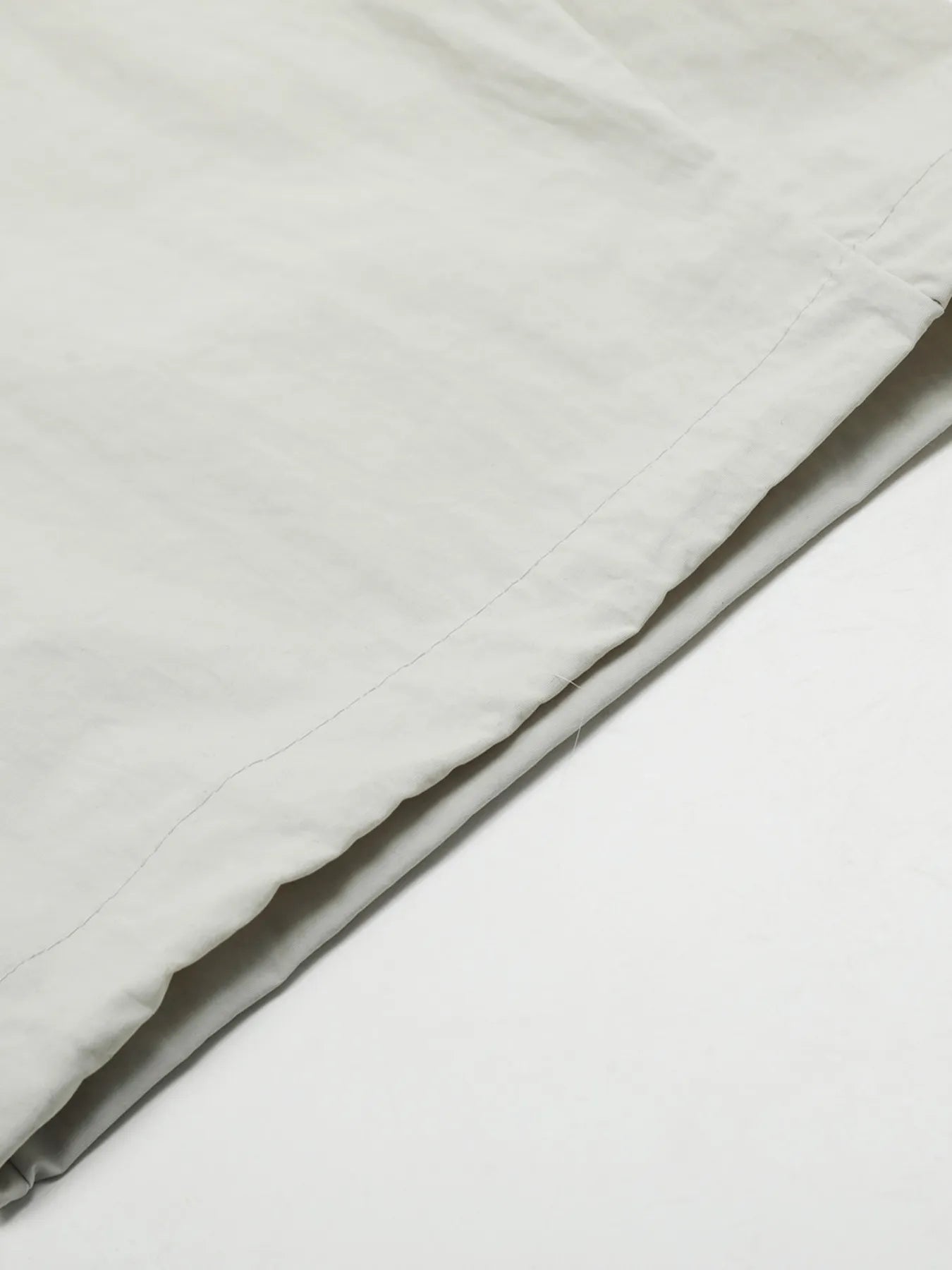 8852dd1888594b94b5cd5624e698eb7e-Max-Origin