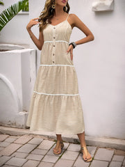 88c85d1e-430d-41ac-9267-86012176b611-Max-Origin