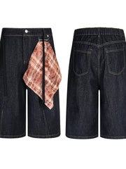 8abb2a6b929644f18e705e56317e85bf-Max-Origin