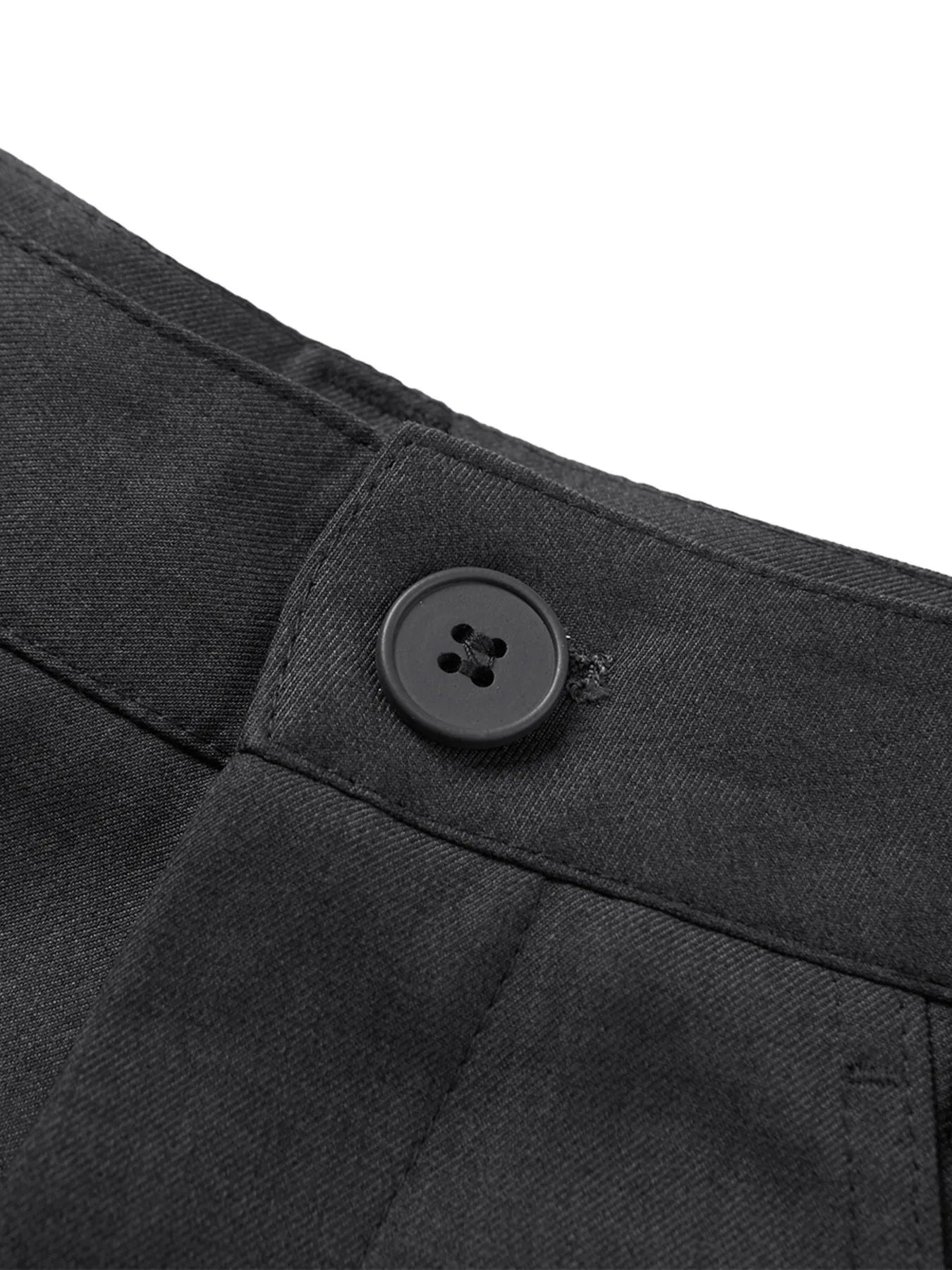 8af4640690b74e8d9852702ea1763f99-Max-Origin