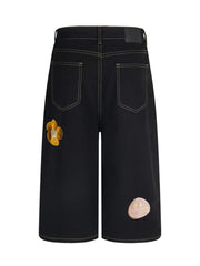 8b14bcbf549248b9b94332103c410233-Max-Origin