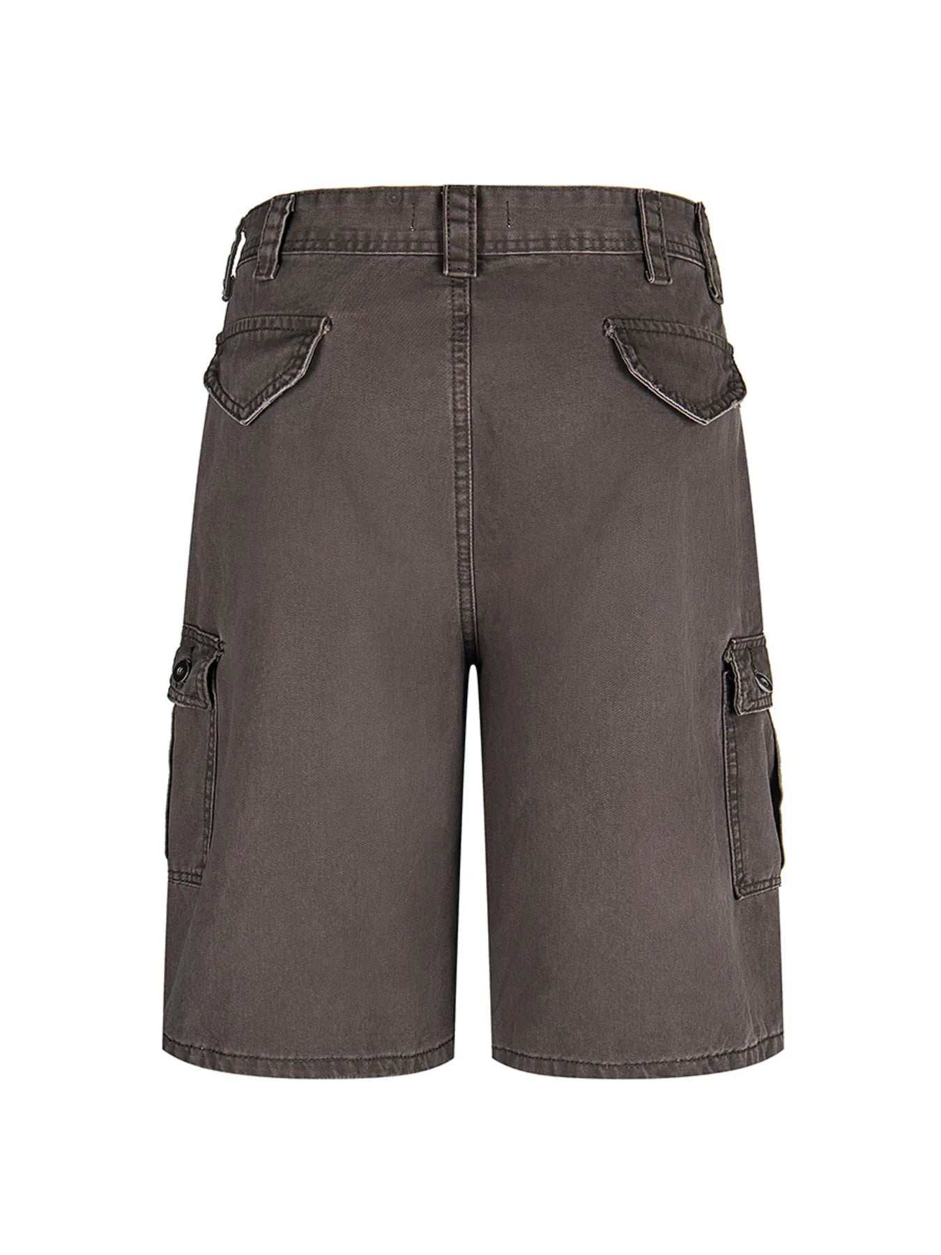 8c1cbde4e4384fa7b862f07a8fcaab4c-Max-Origin