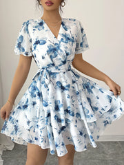 8c289b1236db4c1baee94b300438bb62-Max-Origin