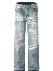 8c2f8fbb8d604aff96277220e8fd3a9c-Max-Origin