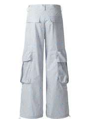 8cbbd2f4a2584256a25dd478ae3ae553-Max-Origin