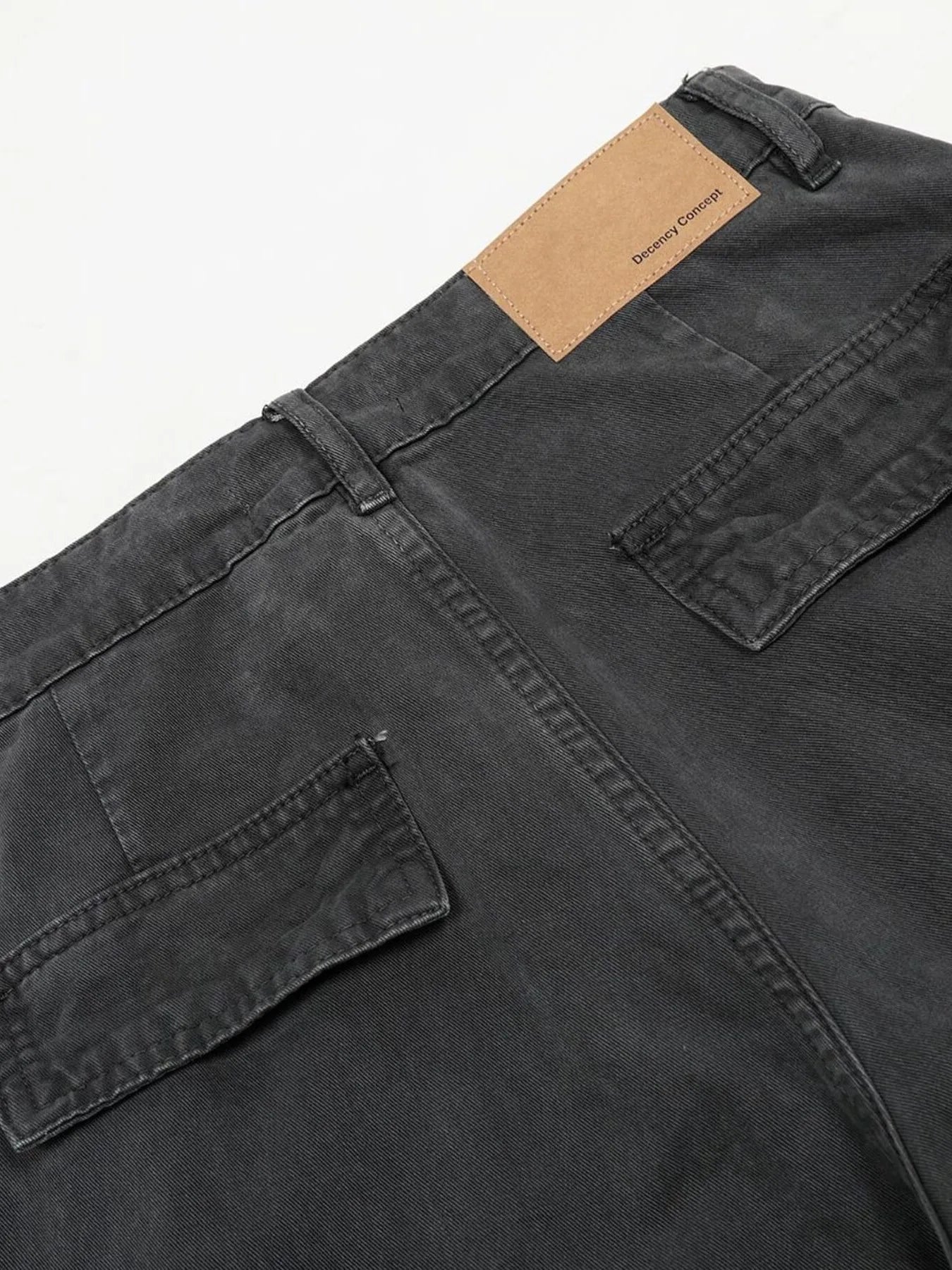 8cd2b48ae81b44e2bdf1ac4d98091f17-Max-Origin