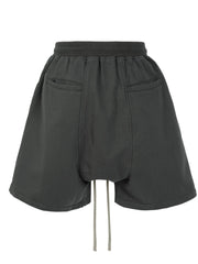 8dc1cb922a79446f97dfa71d98a75df4-Max-Origin