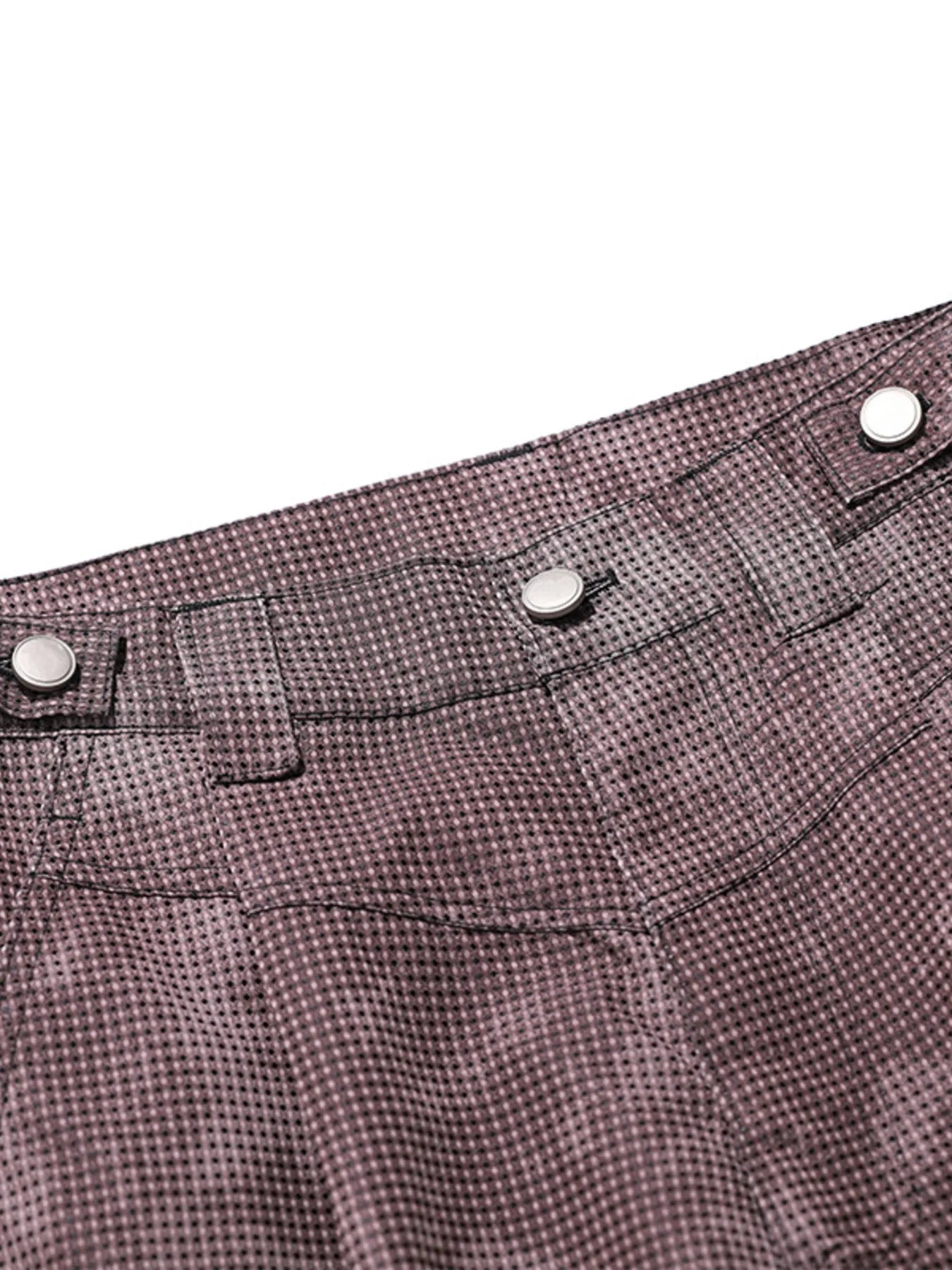 8dfcd70575aa4379863bb48ebdf78c3f-Max-Origin