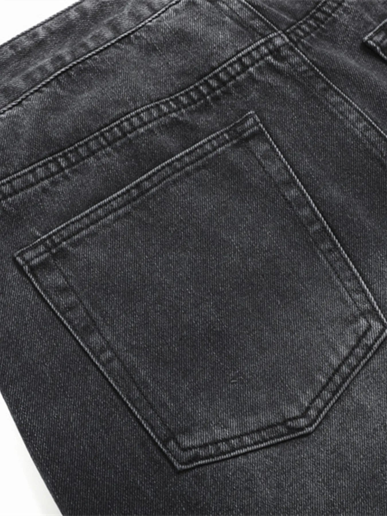 8ea9cddfb04b4171adef41443bef0632-Max-Origin