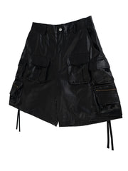 9079343aa06f47e49d88538ee48e0fda-Max-Origin