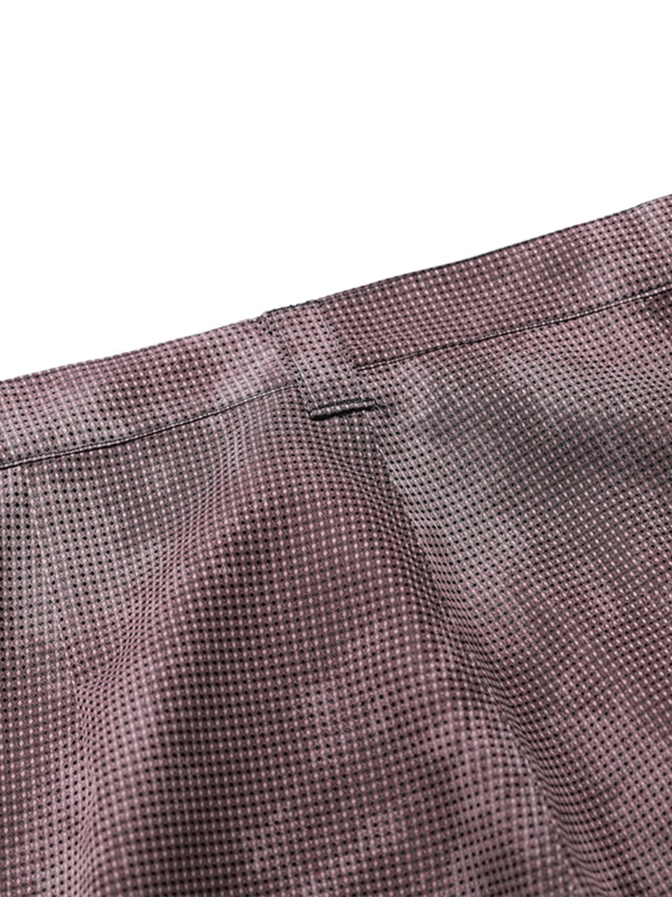 90b8b17f52e44563ae7ecd2876b0c93f-Max-Origin