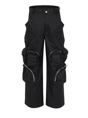 9151e7471b2d48c2b5e7d79b6995c185-Max-Origin