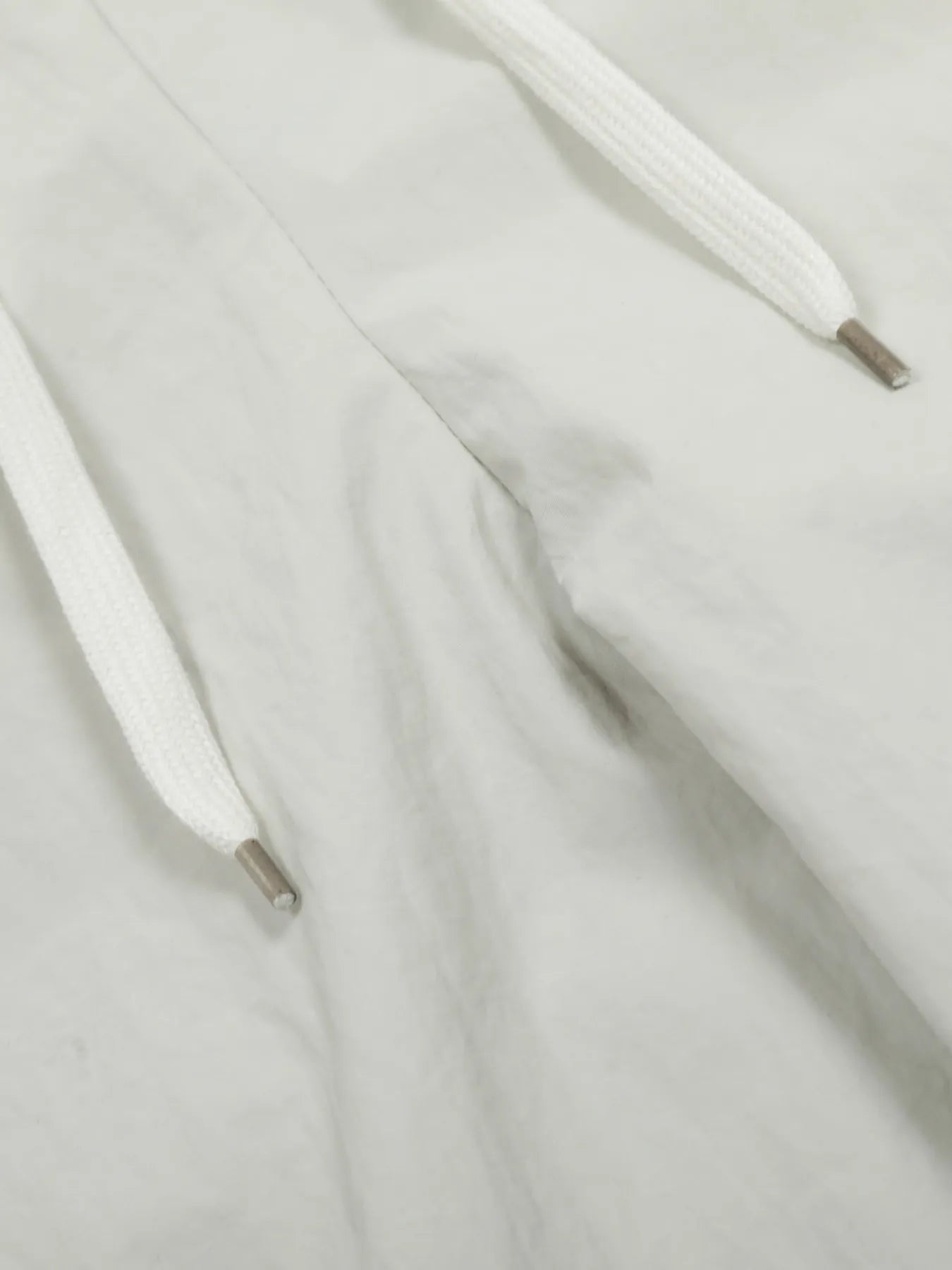 91d453fc7f524b4ebc756e0ae937725e-Max-Origin