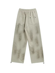 920275d0178c499e90246d346c1cbdde-Max-Origin