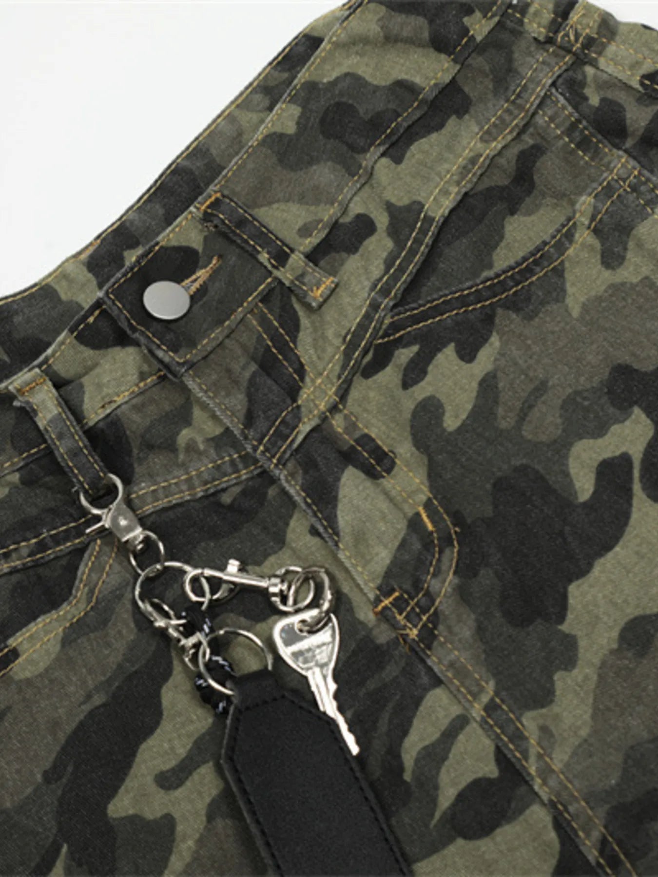 92c33c01ce3f436b88090266a903b15c-Max-Origin