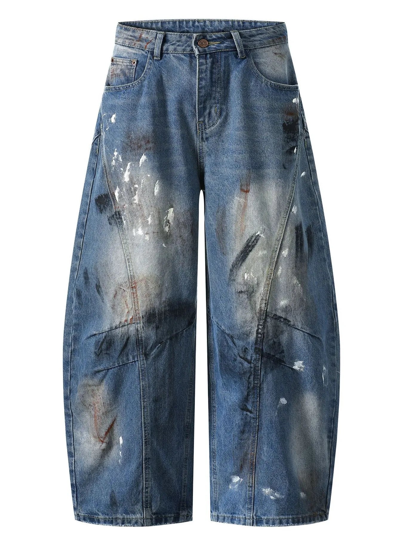 932a7e71747947088dc1351a438293ec-Max-Origin