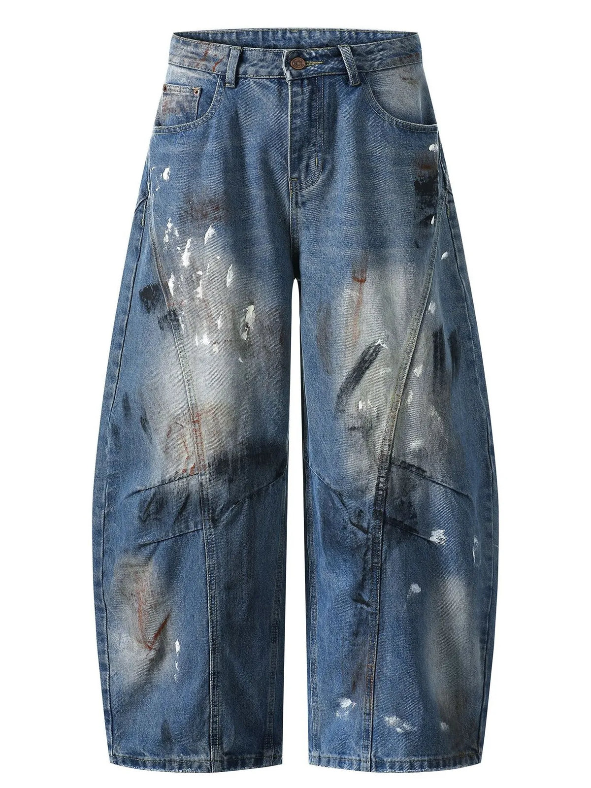 932a7e71747947088dc1351a438293ec-Max-Origin